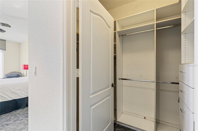 Building Photo - 1200 Gulf Blvd