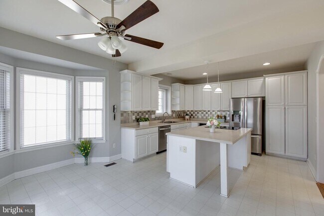 Building Photo - 2106 Beckett Way