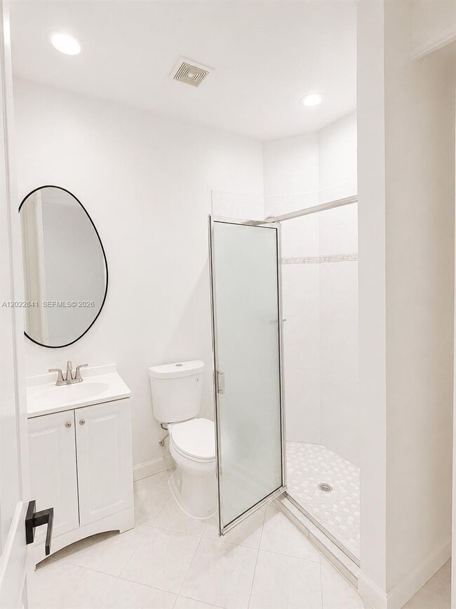 Building Photo - 7232 Maidstone Dr