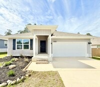 Building Photo - Spacious 4-Bedroom Home - Bridlewood