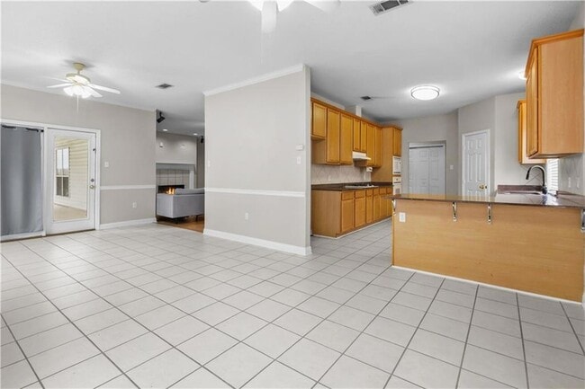 Building Photo - 1130 Mary Kevin Dr