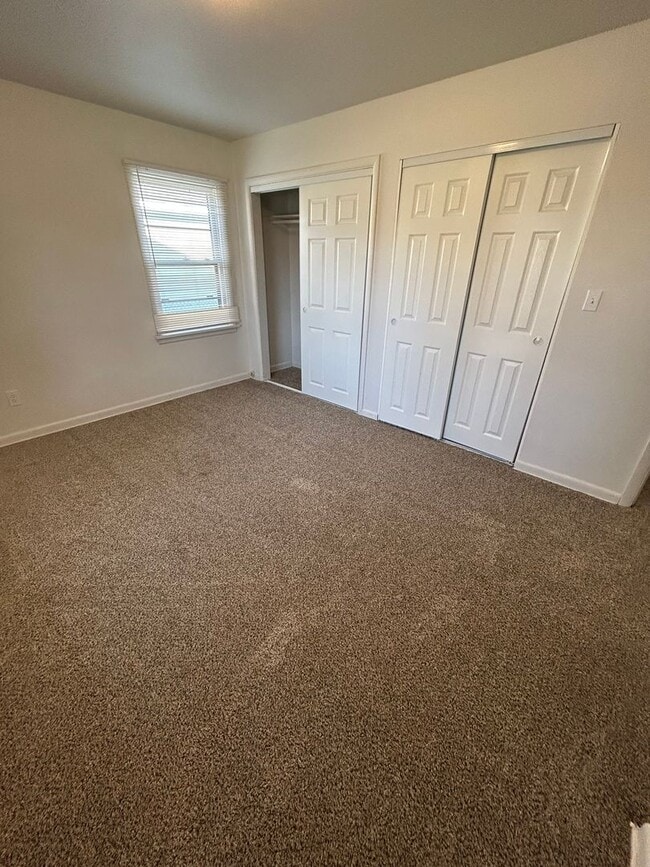 Building Photo - Beautiful House In Spokane Valley!!!! #1108