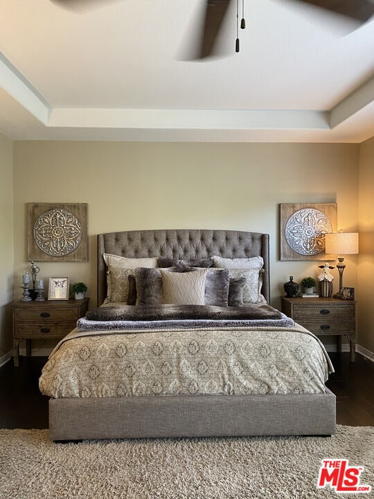 Building Photo - 1375 Del Verde Ct