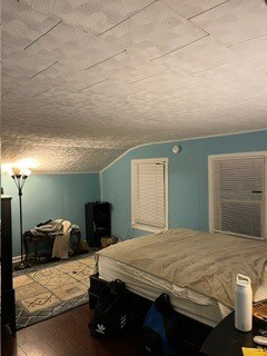 Building Photo - 146 W Cayuga St