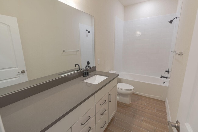 Building Photo - 4819 Indio Trl