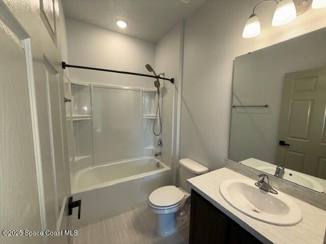 Building Photo - 2672 Pinwherry St NW