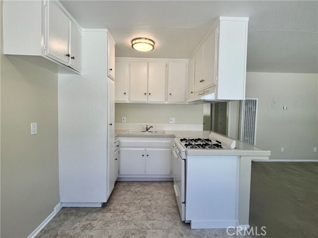 Building Photo - 16231 Gramercy Pl