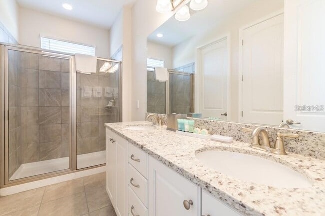 Building Photo - 7439 Marker Ave