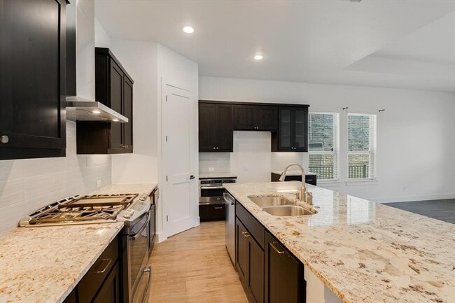 Building Photo - 508 Baylee Love Ln E