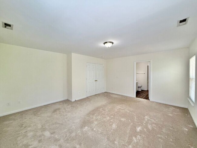 Building Photo - 2913 Glade Aster Ct