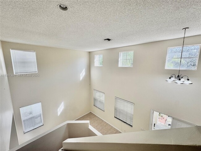 Building Photo - 4383 Laurel Ridge Cir