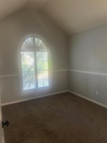 Building Photo - 2309 Dyers Oak Dr