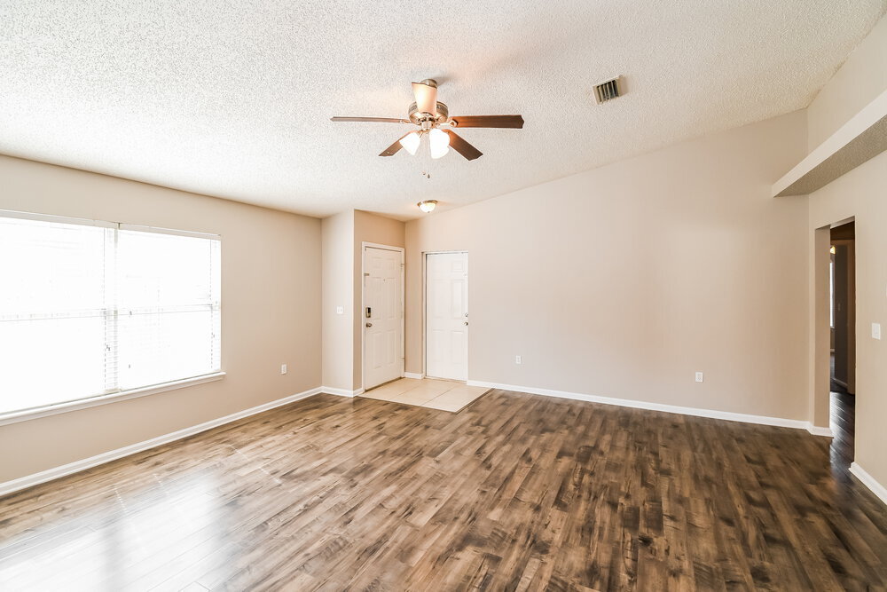 Building Photo - 7774 Mordecai Ct