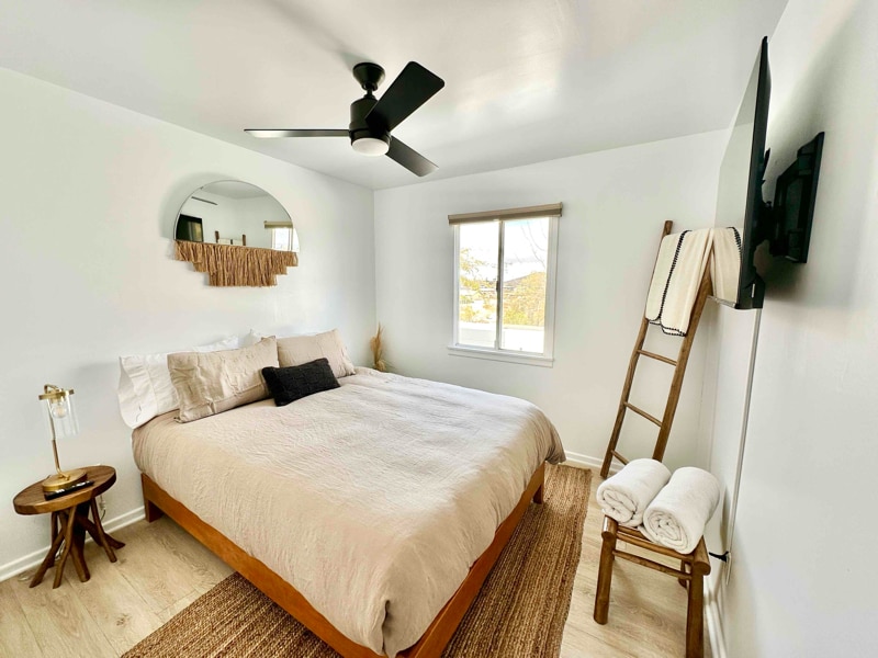 Building Photo - 72319 El Paseo Dr