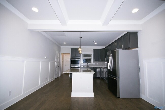 Building Photo - 28 Silky Oak Cir SW