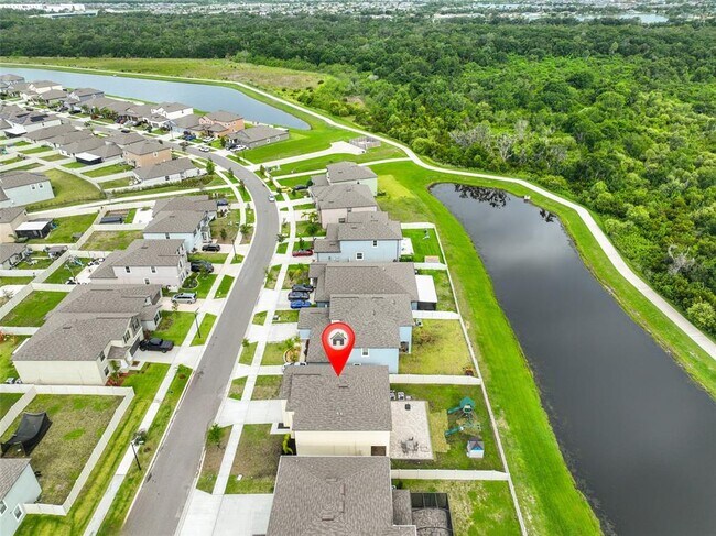 Building Photo - 9454 Channing Hill Dr