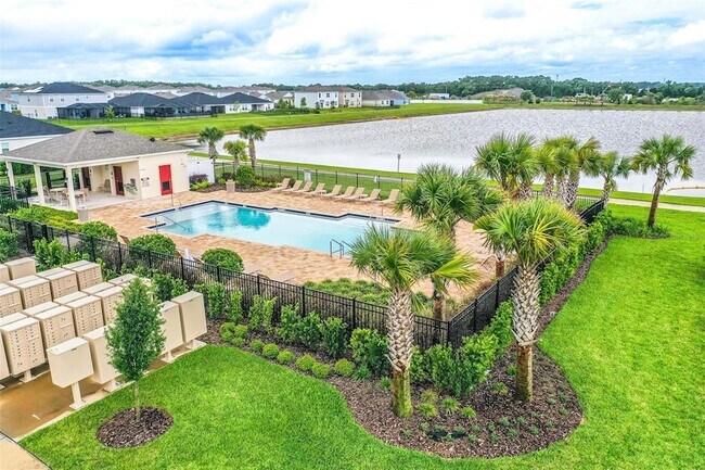 Building Photo - 1504 Hummingbird Rd