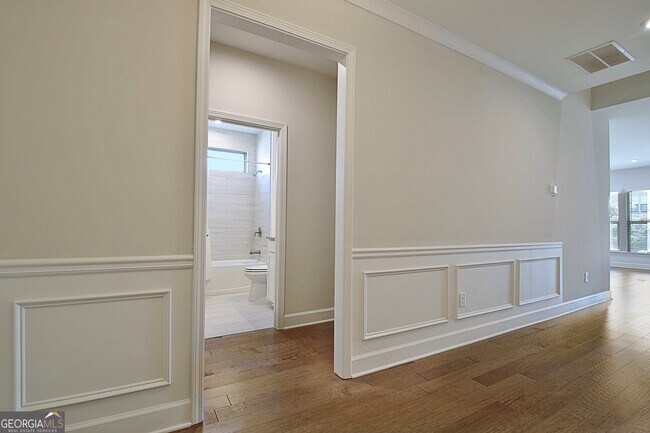 Building Photo - 416 Southbridge Pass