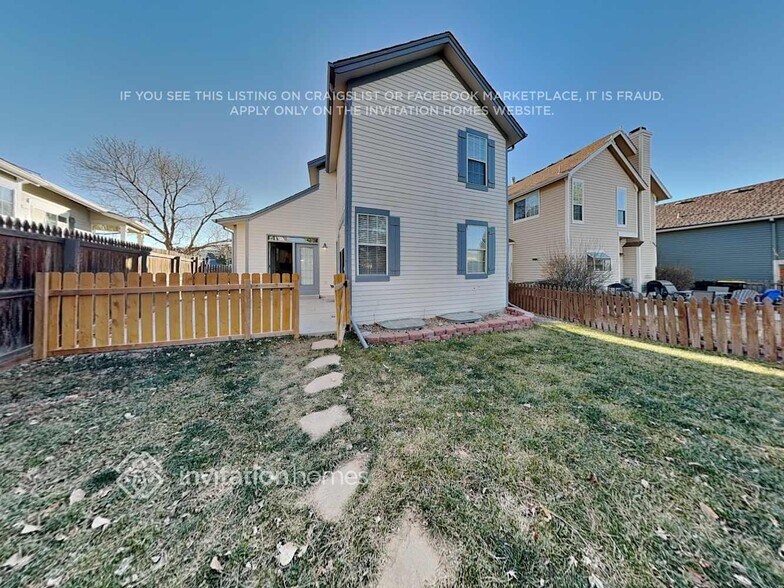 Building Photo - 10769 Wheatfield Ln