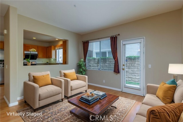 Building Photo - 1654 Rush Haven Way