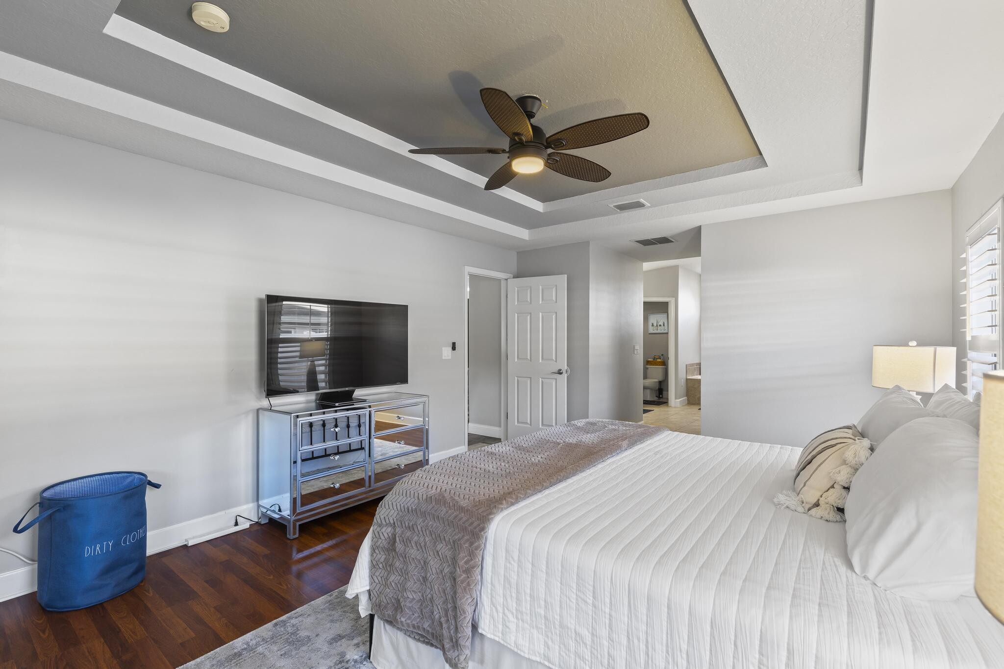 Building Photo - 7 Woodfield Dr