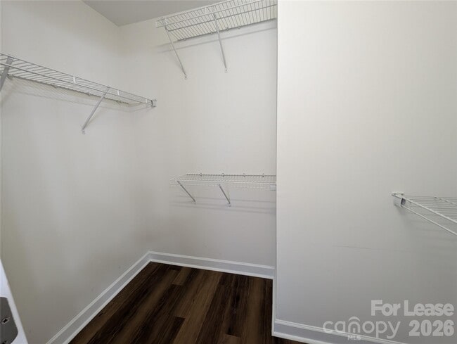 Building Photo - 5133 Prosperity Church Rd