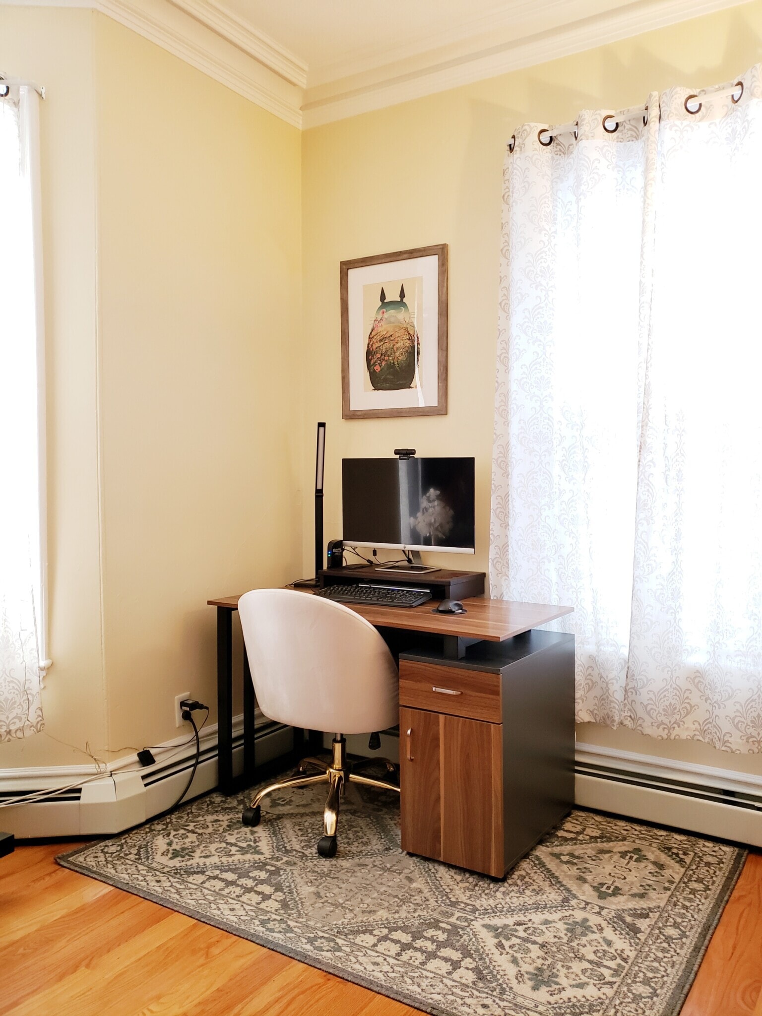 Building Photo - 65 Walden St