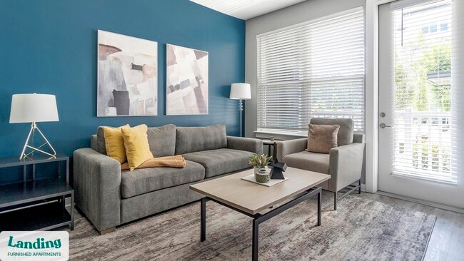 Building Photo - 5110 Alston Glen Dr