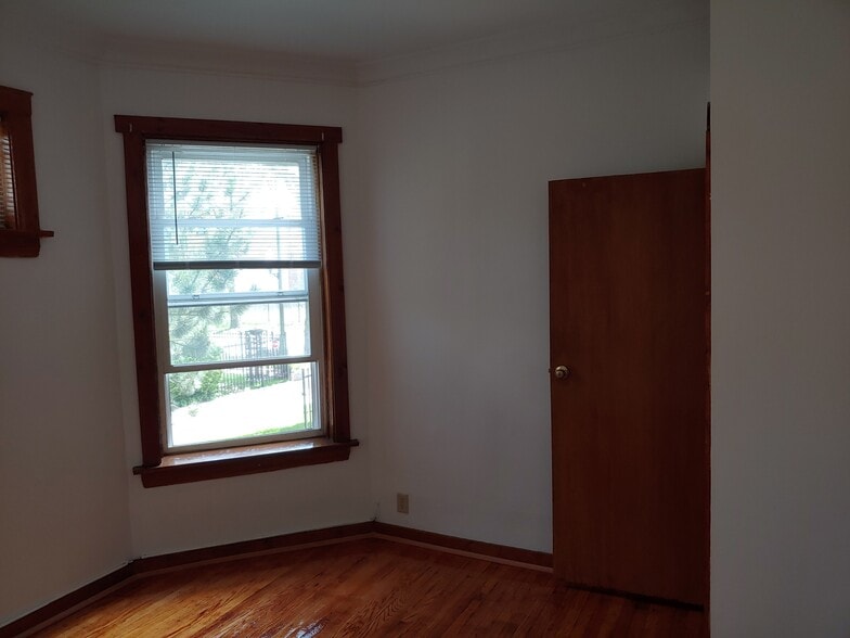 Bedroom #1 - 7755 S South Shore Dr