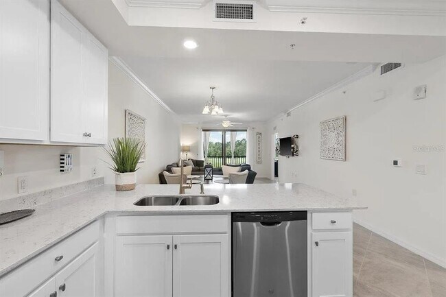 Building Photo - 17724 Gawthrop Dr