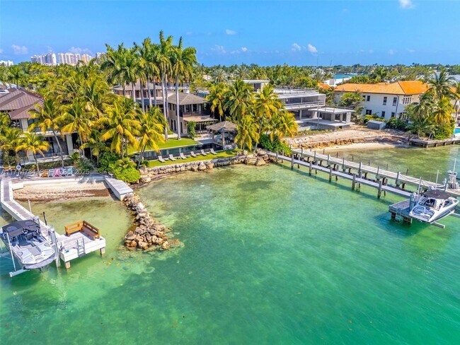 Building Photo - 9 Harbor Point