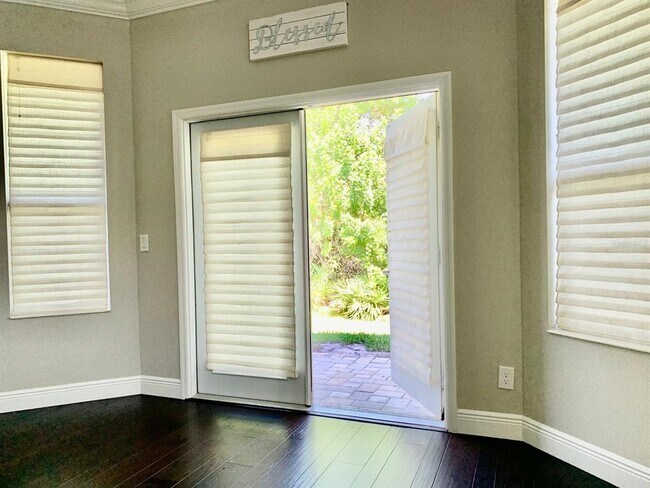 Building Photo - 7452 Sea Island Ln