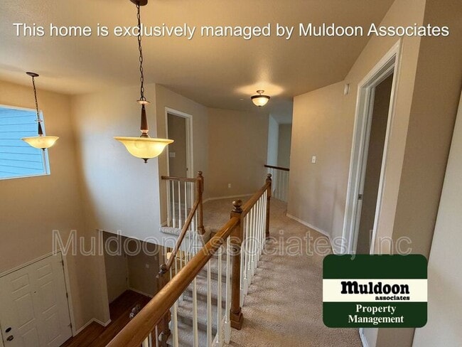 Building Photo - 7915 Chancellor Dr