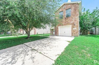 Building Photo - 4114 Heritagestone Dr