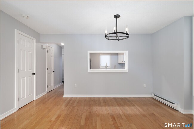 Building Photo - 41 Mallard Cove Rd