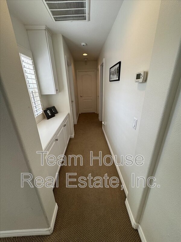 Building Photo - 26734 Via Bellazza