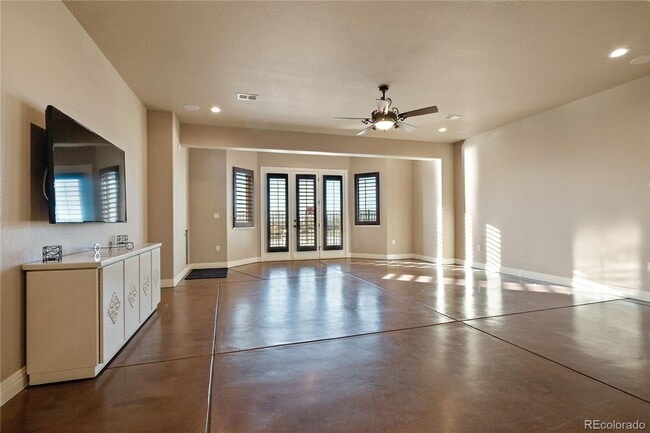Building Photo - Long Realty & Property Management- Luxury 38 acre Estate