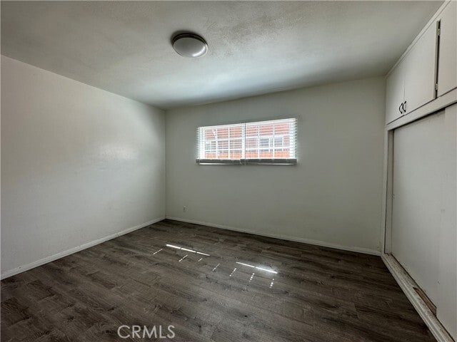 Building Photo - 14416 Orange Ave