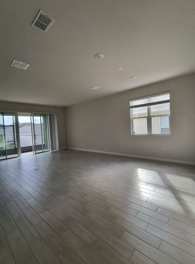 Building Photo - Brand New Construction 4 Bedroom, 3 Bath S...