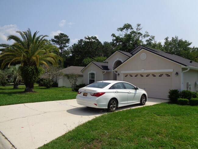 Building Photo - 153 Dover Bluff Dr