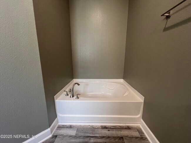 Building Photo - 7811 Oklahoma St