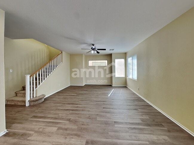 Building Photo - 6345 Hamilton Grove Ave