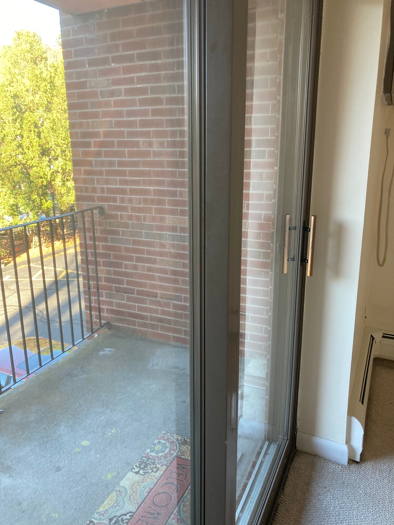 Building Photo - 41 Winter St