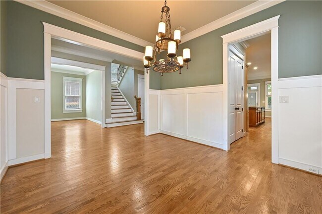 Building Photo - 4522 Gateway Ct