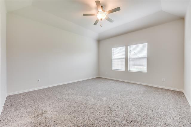 Building Photo - 3308 Kingsdown Dr
