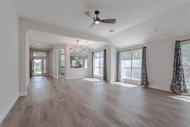 Building Photo - 13400 Caballero Cove