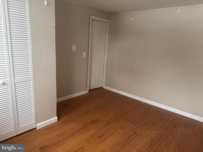 Building Photo - 4407 Braeside Ct