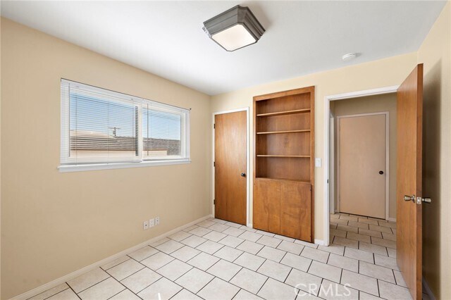 Building Photo - 34155 Camino El Molino