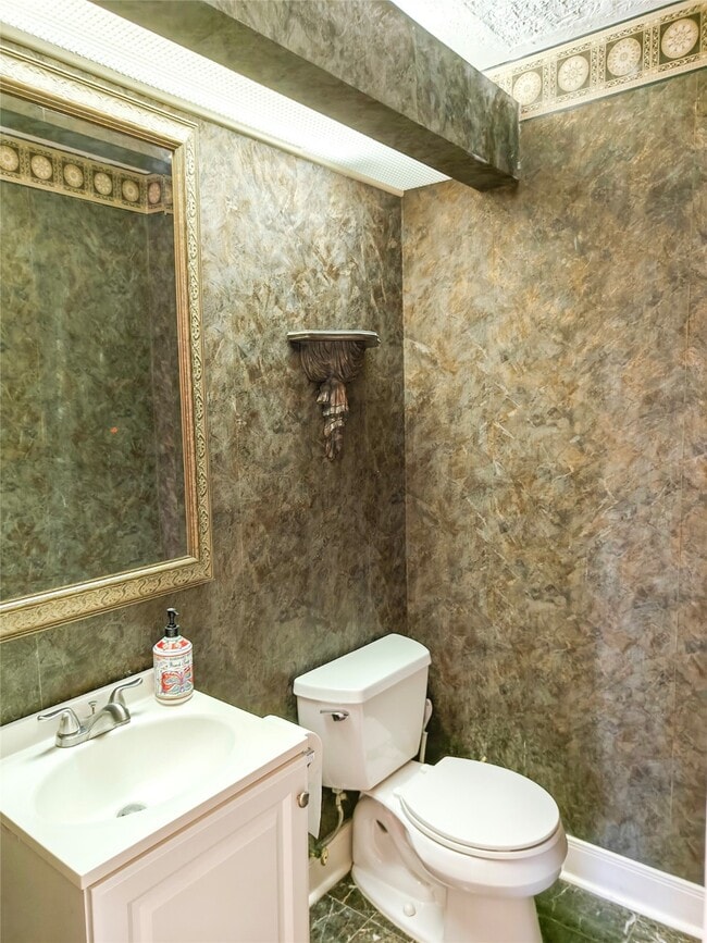 Building Photo - 3446 Mimosa Way