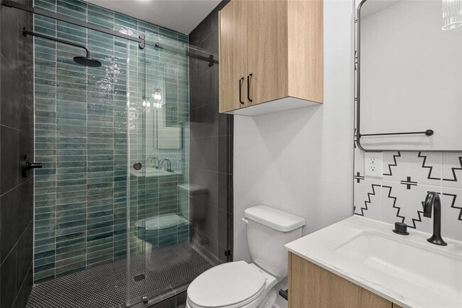 Building Photo - 630 Central Pkwy